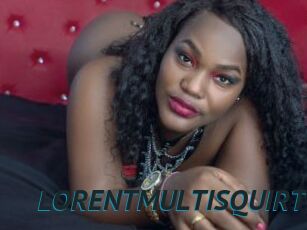 LORENTMULTISQUIRT