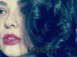 LORRELEI_