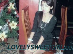 LOVELYSWEETGIRLxxx