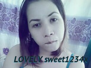 LOVELY_sweet1234x