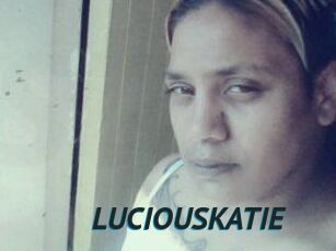 LUCIOUSKATIE