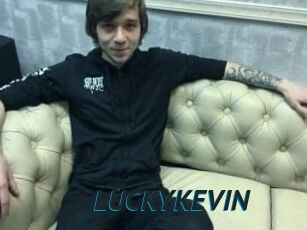 LUCKY_KEVIN