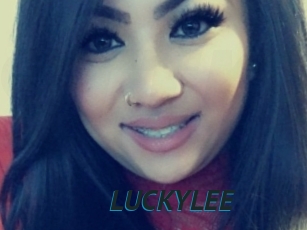 LUCKY_LEE