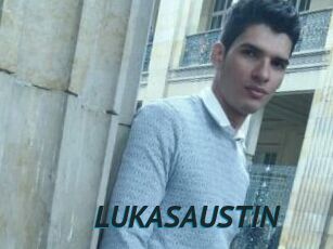 LUKASAUSTIN