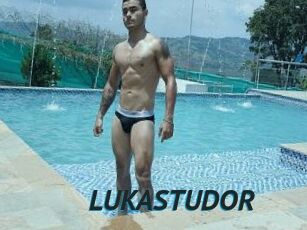 LUKASTUDOR