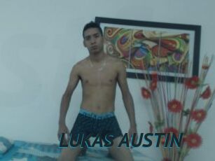 LUKAS_AUSTIN