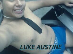 LUKE_AUSTINE