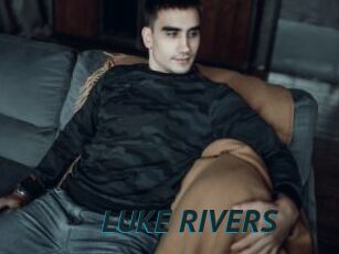 LUKE_RIVERS