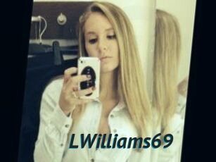 LWilliams69