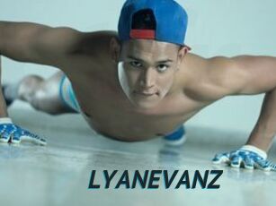 LYANEVANZ