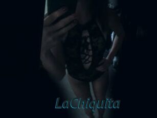 LaChiquita