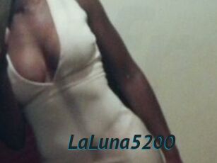 LaLuna5200