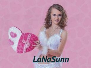 LaNaSunn