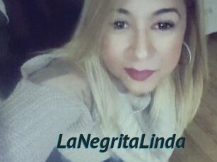 LaNegritaLinda