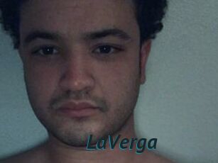 LaVerga