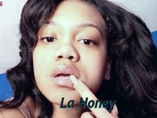 La_Honey