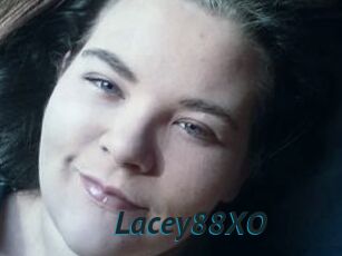 Lacey88XO