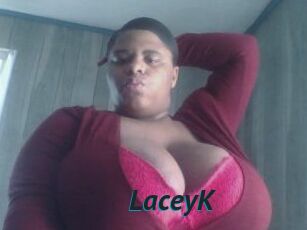 LaceyK