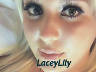 LaceyLily