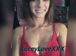 Lacey_LoveXXX