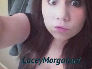 LaceyMorganaai