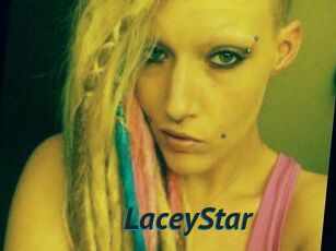 LaceyStar