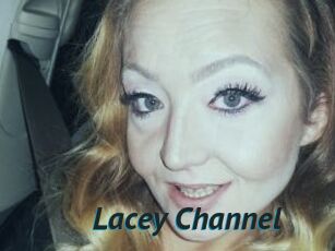 Lacey_Channel