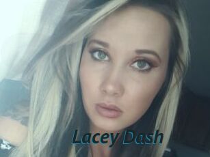 Lacey_Dash