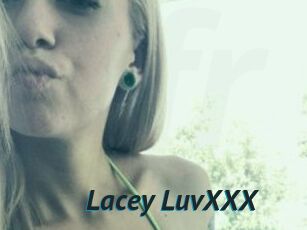 Lacey_LuvXXX