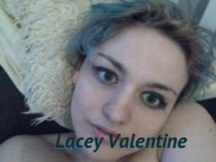 Lacey_Valentine