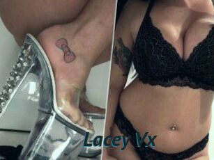 Lacey_Vx