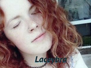 Laceybra