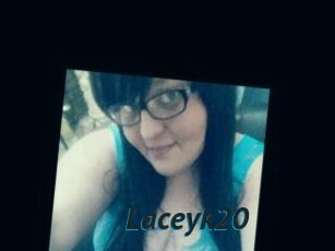 Laceyk20