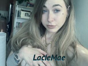 Lacie_Mae