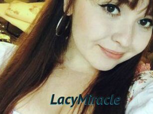 LacyMiracle