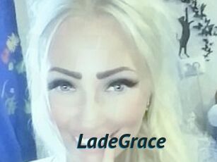 LadeGrace