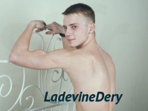 LadevineDery