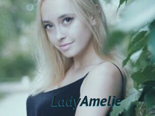 LadyAmelie