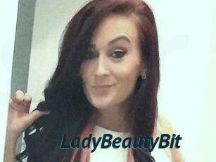 LadyBeautyBit