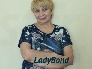 Lady_Bond