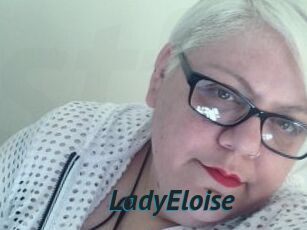 LadyEloise