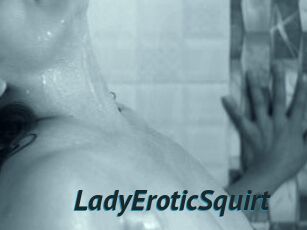 LadyEroticSquirt