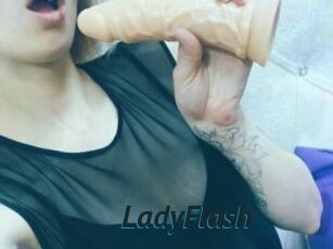 Lady_Flash