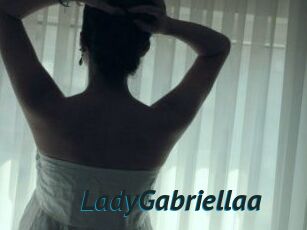 LadyGabriellaa