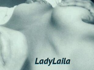 LadyLaila