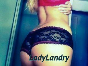 LadyLandry