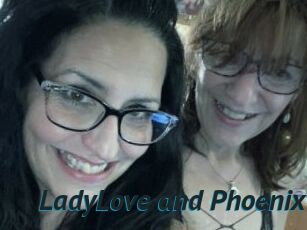 LadyLove_and_Phoenix