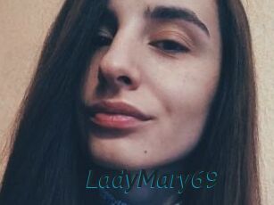 LadyMary69