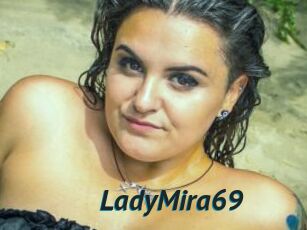 LadyMira69