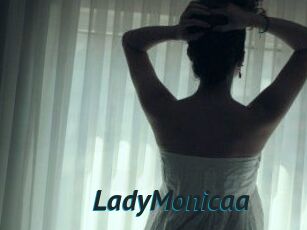 LadyMonicaa